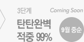 대학별