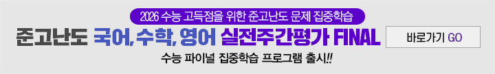 ְ