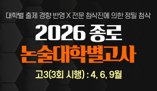 �������ǰ���