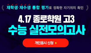 ���ǰ���