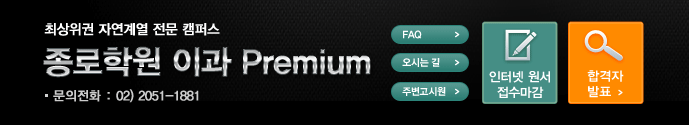 п ̰ Premium