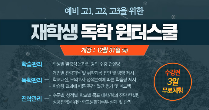 �����̹���