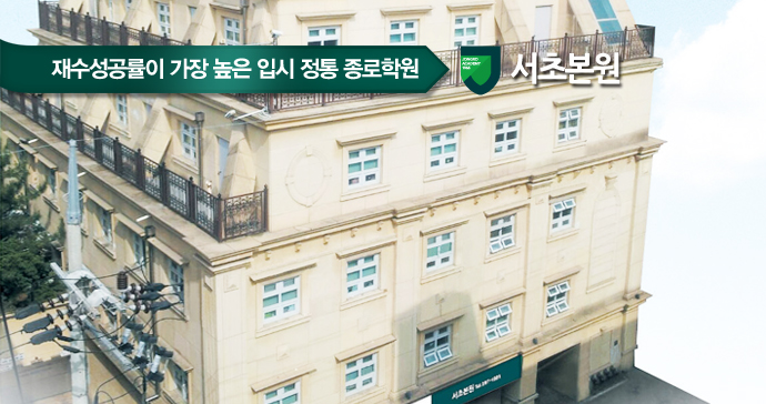 �����̹���