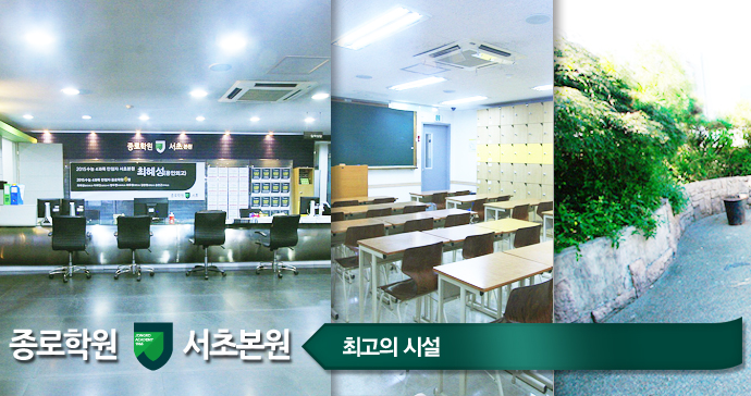 �����̹���