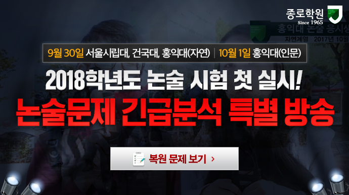 2018 ���������м�