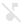 Ұ