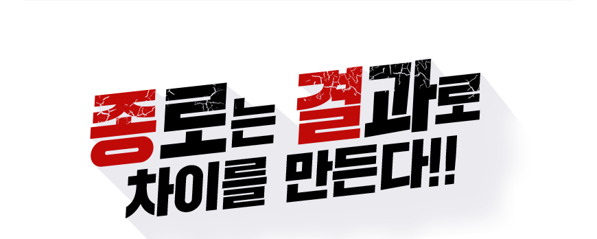 Ʈ