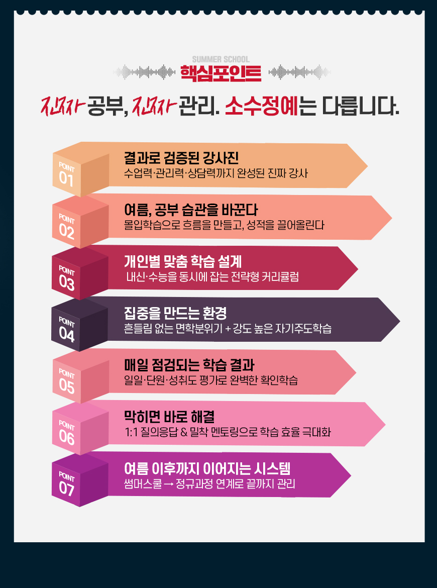 �ٽ�����Ʈ