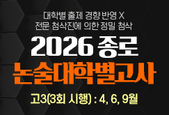 ���� ���ǰ���