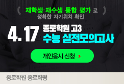 4.17���ǰ���