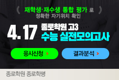 ���ǰ���